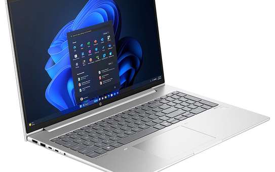 HP PROBOOK 4 G1I 16 /ULTRA 7/16GO/512SSD image 3
