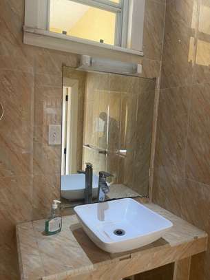 Appartement F4 a louer image 4
