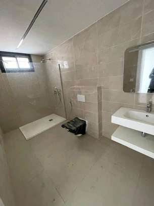 Appartement à louer en centre-ville image 9