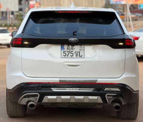 Ford edge image 5