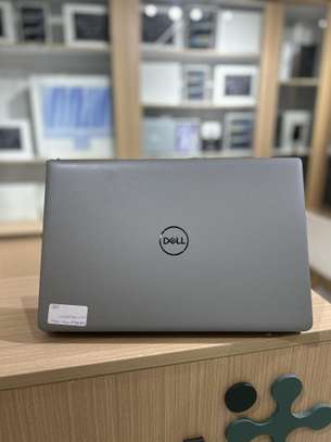 Dell Latitude 5540 - I7 13e VPRO | 16GB RAM | 512 image 2