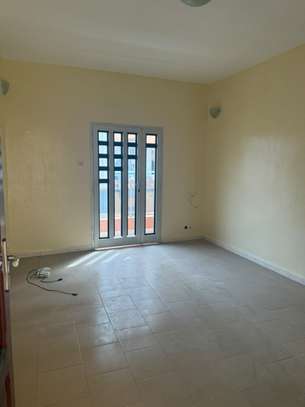 STUDIO A LOUER HLM GRAND YOFF image 2