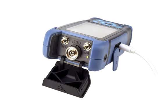 📡 OTDR Pocket V1.1 – Testeur Fibre Optique image 7