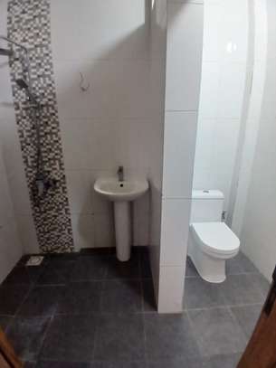 Appartement F3 à louer image 8