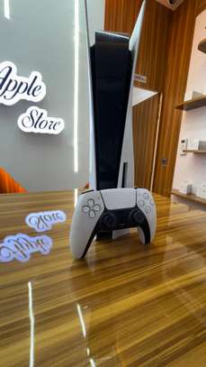 Ps5 image 2