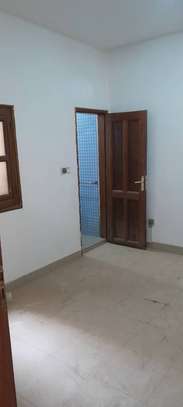 Villa a vendre à Zac Mbao image 4