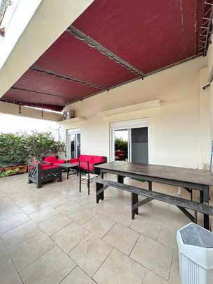 À VENDRE – APPARTEMENT DE 274 M² A LIBERTE 6 image 10