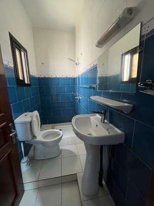 Villa à louer à Mermoz image 3