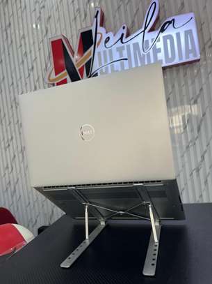 XPS 9530 RTX 4060 8GIGA image 7