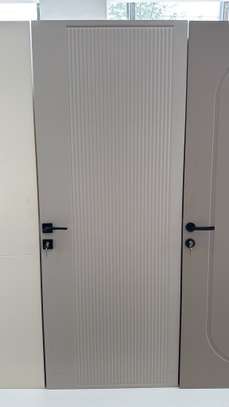 Porte pc Turque image 4