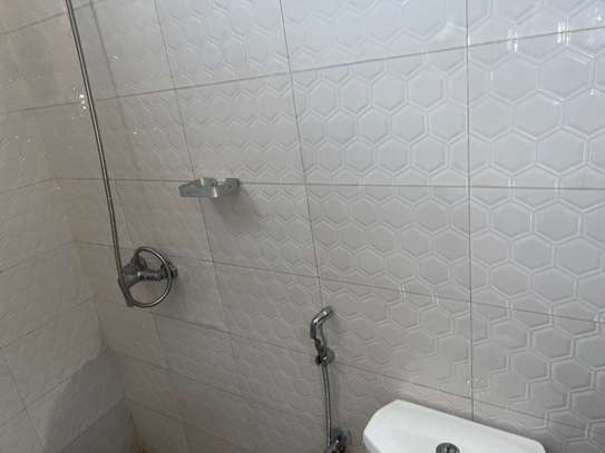 Appartement F3 à louer popinguine image 5