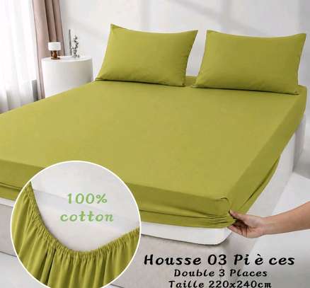 Draps housse image 8