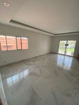 Villa Teranga Virage/Almadies image 11