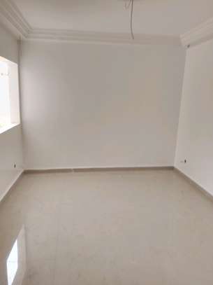 STUDIO SÉPARÉ F2 TOUT NEUF À LOUER À FASS (POINT, BRT) image 3
