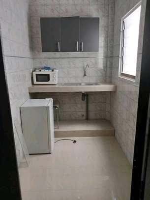Chambre à louer image 3