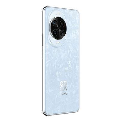 Huawei nova 14 pro 512go ram 12go image 3