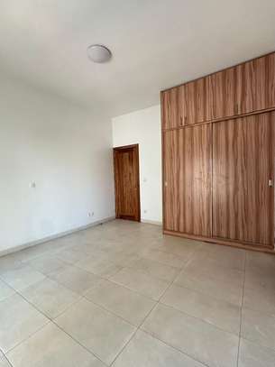 Appartement F4 à louer à Sacré-Cœur image 7