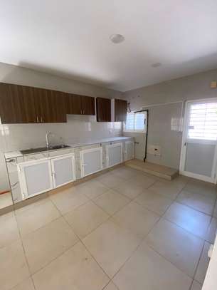 Villa Teranga Virage/Almadies image 10