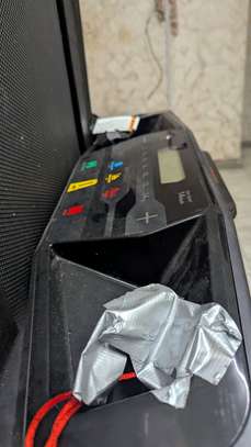 À vendre, tapis  sport Domyos image 5
