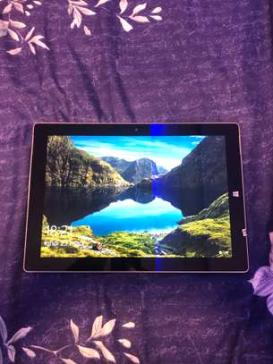 Microsoft surface 3 en bon état image 2