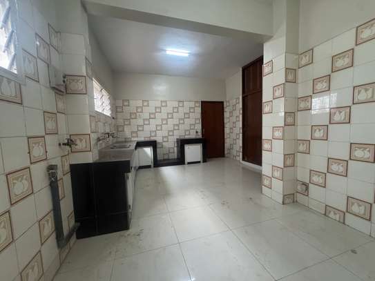 Villa à Louer à Mermoz Sotrac derrière El Tonn image 4