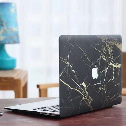 Coque macbook image 5