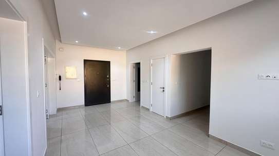 Appartement à vendre au Virage image 14