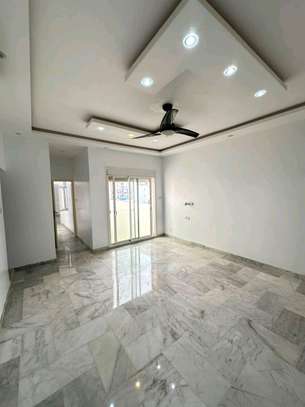 Appartement à louer aux Mamelles image 6