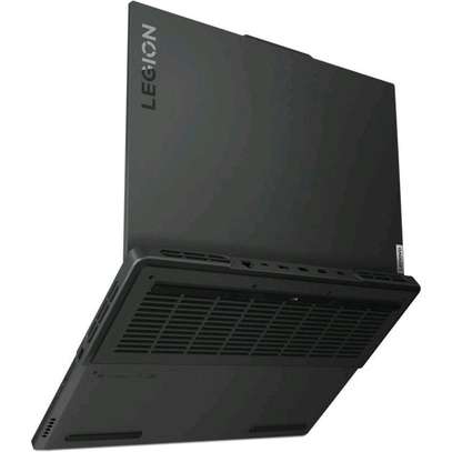 Gamer Lenovo Legion Pro core i9 image 3