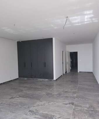 Appartement à louer corniche Almadie image 4