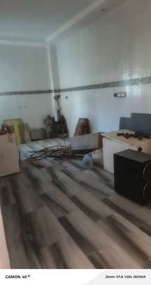 Appartement à louer F4 Mermoz Batrain sur la route image 2