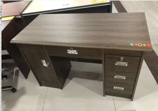 Table bureau image 4