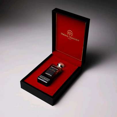Parfum Dubaï image 5