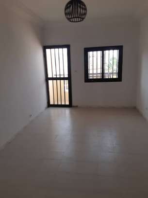 APPARTEMENT À LOUER AUX MAMELLES image 6