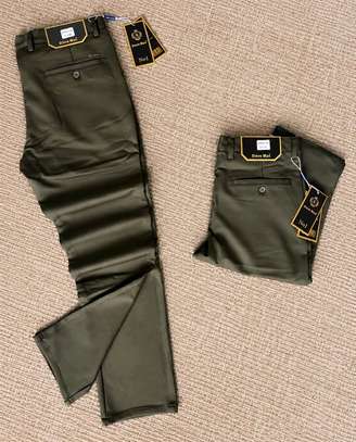 Vêtements image 7