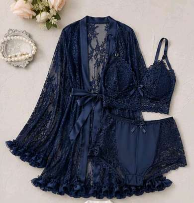 BAMBA SHOPPING image 15