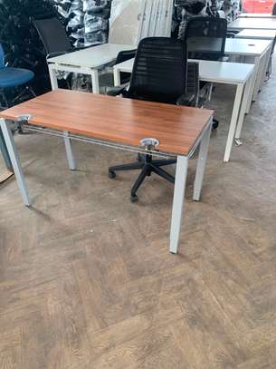 Bureau image 4