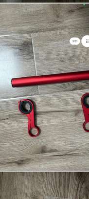 Vélos Vtt image 2