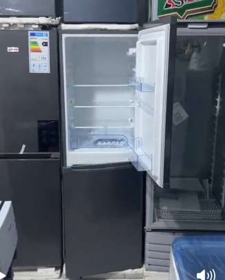 Réfrigérateur frigo  3tiroirs combiné image 2