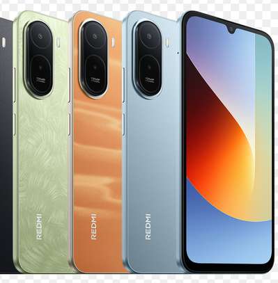 REDMI A5/A7/A7 PRO/13C/REDMI NOTE 11S/NOTE 12 PRO image 3