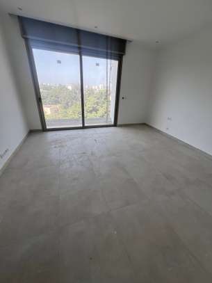 A vendre des  F5 de haut standing à FANN image 2