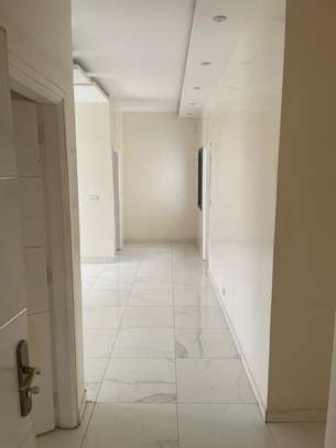 Deux chambres à louer par mois image 13