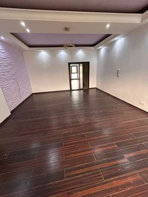 VILLA R+ 4 à louer aux Mamelles image 6