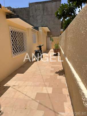 Ref_1843_GL Villa  à louer à Amitié 2 image 7