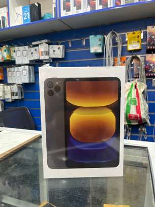 Tablette Atouch image 2