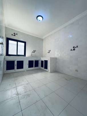 Appartement spacieux à Ouest Foire image 3
