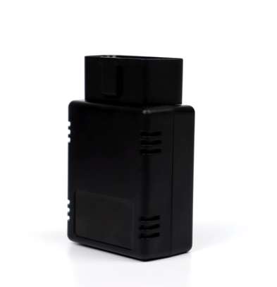 Scanner OBD2 Bluetooth HH OBD Advanced image 5