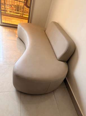 Canapé image 2