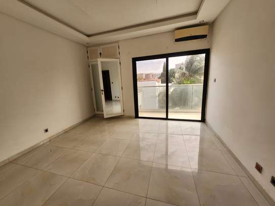 Appartement à louer à mermoz image 12