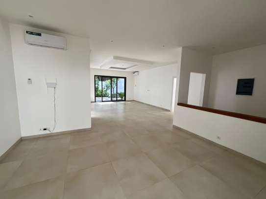 Villa à louer à Fann Mermoz image 12